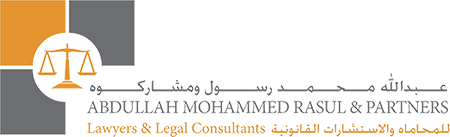 Abdullah Mohammed Rasul & Partners